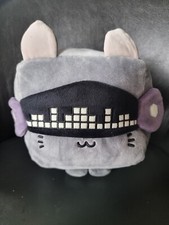 pet simulator x cat plush code for sale pet simulator x cat plush code for sale BARRY