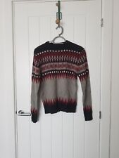Pop vintage grey for sale  NORWICH
