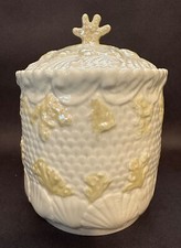 Belleek ireland ceramic for sale  Saint Petersburg