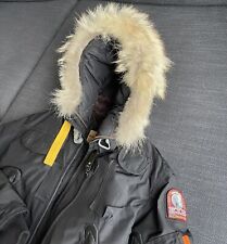 Parajumpers d'occasion  Caen
