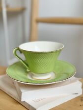 Belle rare tasse d'occasion  Saint-Gervais-les-Trois-Clochers