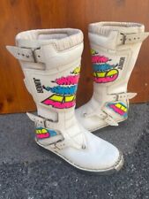 Axo sport rare usato  Pinerolo