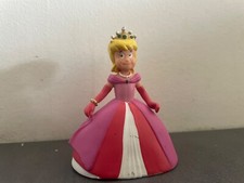 Tonie figur bibi gebraucht kaufen  Köln