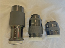 minolta af 70 zoom 210 for sale minolta af 70 zoom 210 for sale Roanoke