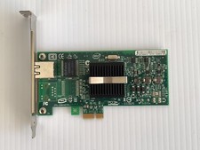 Intel pro 1000 for sale  Las Vegas