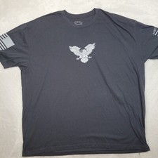 shirts veterans t eagle usa for sale shirts veterans t eagle usa for sale Melrose Park