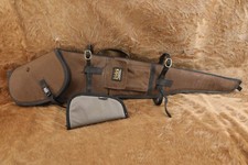 rifle case for sale rifle case for sale Cody