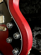 Prs standard singlecut for sale  Riverside
