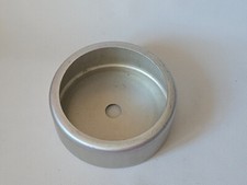 Braun siebkorb entsafter gebraucht kaufen  Bamberg
