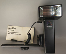 Starblitz 3003gt professional for sale  UK