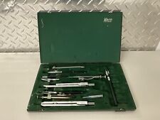 Kern swiss draftsmens for sale  ASHTEAD