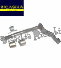 8083 leva carterino usato  Cerignola