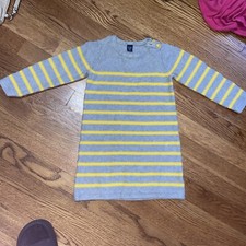 Baby gap toddler for sale  Allentown