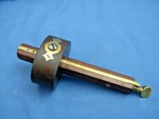 Rosewood adjustable mortise for sale  PULBOROUGH