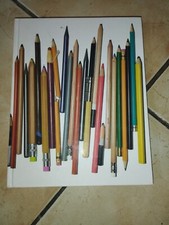 Livre make bobbi d'occasion  Vézénobres