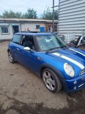 Mini cooper 1.6 for sale  ROCHDALE