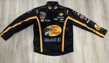 Tony stewart bass for sale  Bradenton