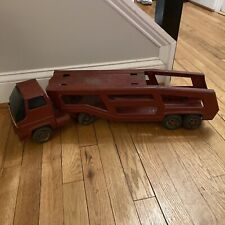 Vintage 1960 tonka for sale  Falls Church