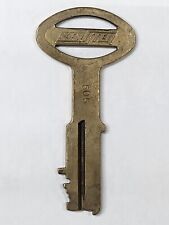Vintage airteq brass for sale  Edwardsburg