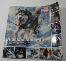alaskan malamute for sale alaskan malamute for sale WYMONDHAM