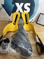 Allen yellowfin elite for sale  Indianapolis