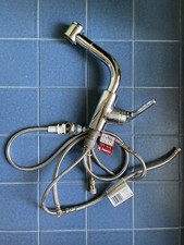 Kwc kitchen faucet. for sale  State College