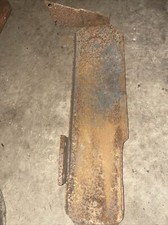 Battery tray right for sale  Roann
