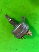 John deere oem for sale  Saint Louis