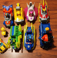 Full set paw for sale  North Pole