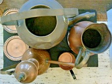 Kupfer gebraucht kaufen  Bonn