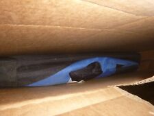 Amazon basics folding for sale  Westminster