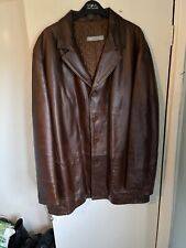Linea direction men for sale  GRAYS