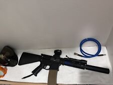 Airsoft gun rifle for sale  Mesa