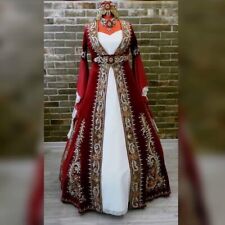 Henna kleid gebraucht kaufen  Bremen