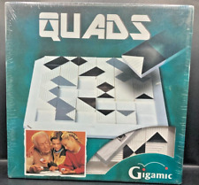 Quads gigamic d'occasion  Expédié en Belgium