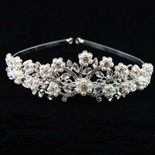 Rhinestone rhinestones pearl for sale  Glendora