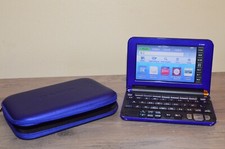 Casio y200 electronic for sale  Cary