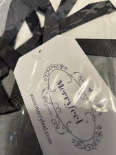 Merryfeel king duvet for sale  Dearborn