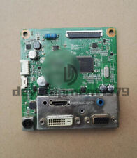 Placa Used LG CE2742VA 27EA33VA / EAX64485308 (1.0) 1920X1080 comprar usado  Enviando para Brazil