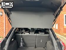 Ford puma parcel for sale  CONGLETON