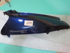 Honda fes250foresight abdeckun gebraucht kaufen  Weilheim an der Teck