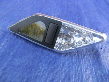 Interior rear light for sale  ROTHERHAM