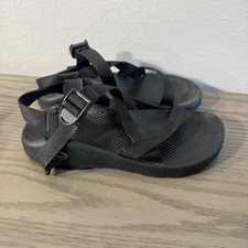 Chaco j105414 001 for sale  Salt Lake City