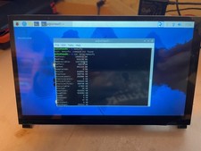 Raspberry 2gb isp gebraucht kaufen Raspberry 2gb isp gebraucht kaufen  Horn-Bad Meinberg