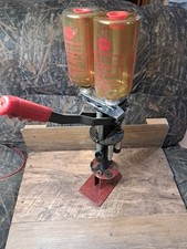 Mec 12ga. shotshell for sale  Jeromesville