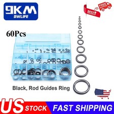 100pcs 9km rod for sale  Houston