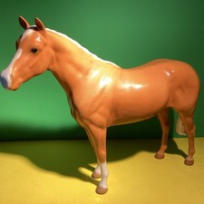 Beswick horse racehorse for sale  SUNDERLAND