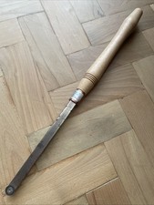 Carbide tipped woodturning for sale Carbide tipped woodturning for sale  GRANGE-OVER-SANDS