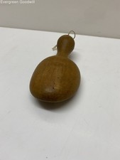 Antique vintage foot for sale  Seattle