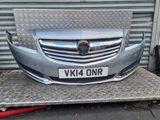 Vauxhall insignia mk1 for sale  WEST BROMWICH
